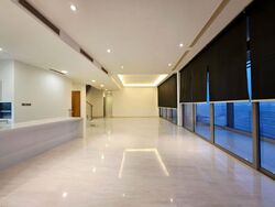 The Oceanfront @ Sentosa Cove (D4), Condominium #602820931